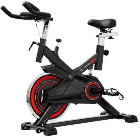 Gym Equipments