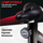 Gym Equipments