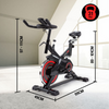 Gym Equipments