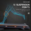 Gym Equipments