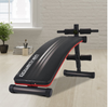 Gym Equipments