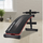 Gym Equipments