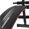 Gym Equipments