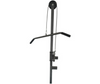Gym Equipments
