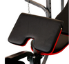 Gym Equipments