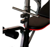 Gym Equipments