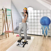 Gym Equipments