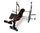 Gym Equipments