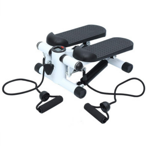Gym Equipments