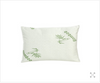 Pillows