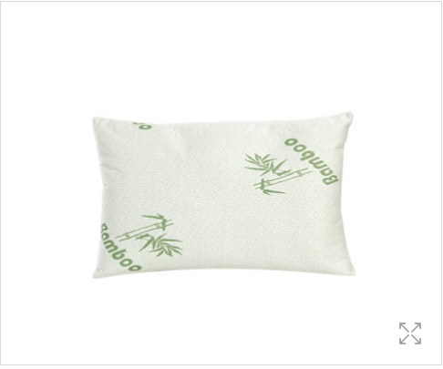 Pillows