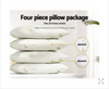 Pillows