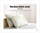 Pillows
