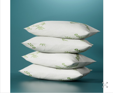 Pillows