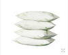 Pillows