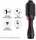 Hair Brushes