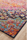HALL RUNNER RUGS