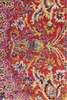 HALL RUNNER RUGS