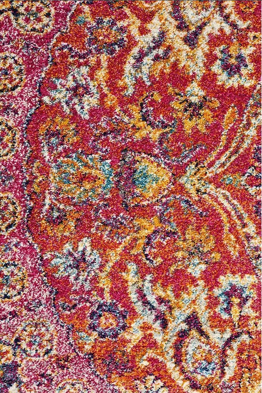 HALL RUNNER RUGS