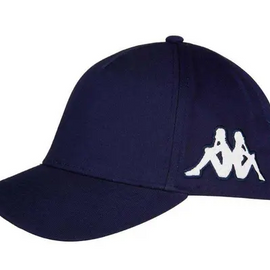 Headwear