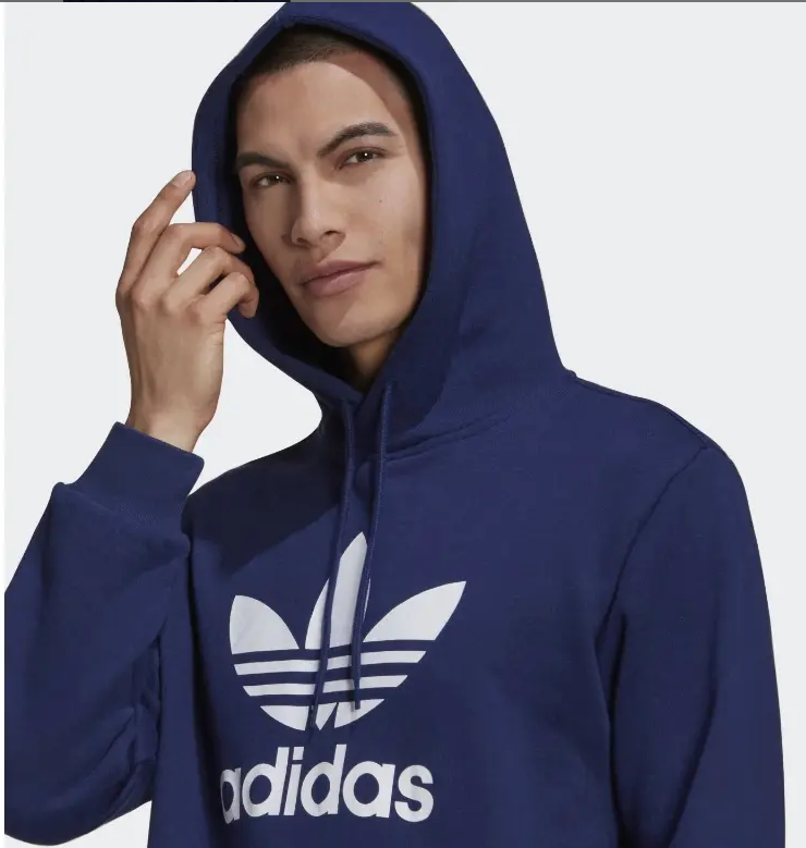 Hoodies