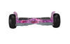 Hoverboards