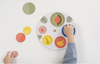 Interactive Toys
