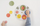 Interactive Toys