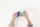 Interactive Toys