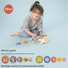 Interactive Toys