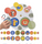 Interactive Toys