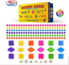 Interlocking Blocks