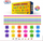 Interlocking Blocks