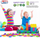 Interlocking Blocks