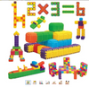 Interlocking Blocks