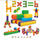 Interlocking Blocks