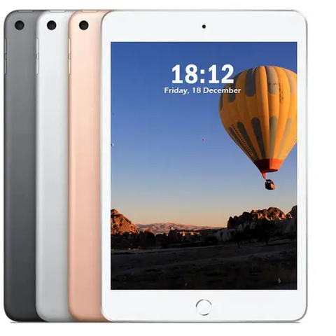 Ipads