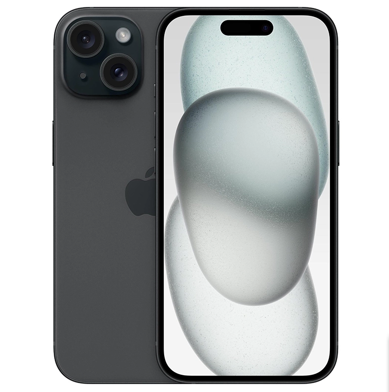 Iphones
