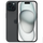 Iphones