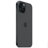 Iphones