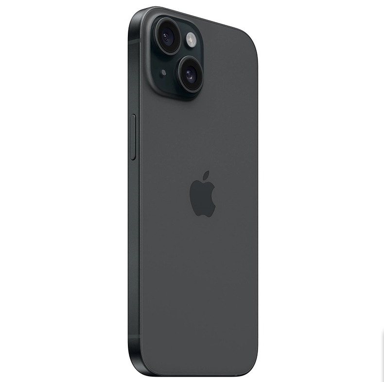 Iphones