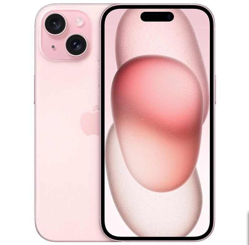 Iphones