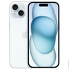 Iphones