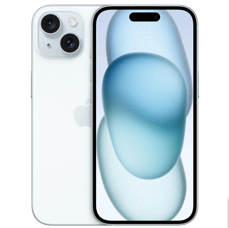 Iphones