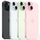 Iphones