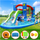 Jumping Castles