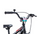 Kids Bikes
