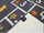 KIDS RUGS