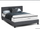 king size mattress