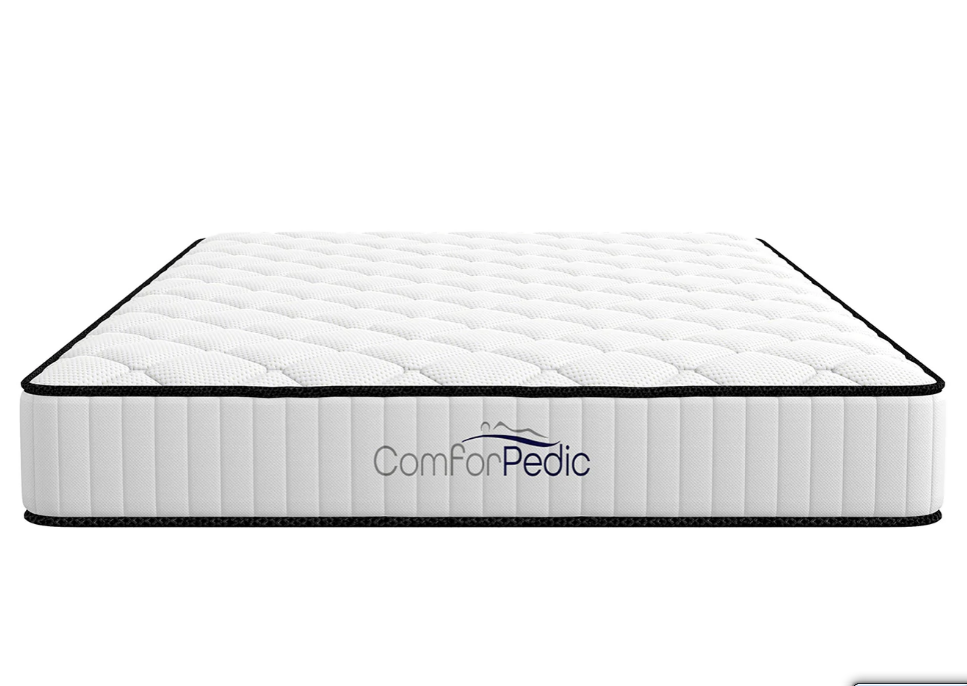 king size mattress